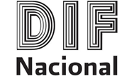 dif_nacional