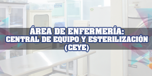 area_enfermeria-CEYE