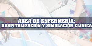 area_enfermeria-hospitalizacion