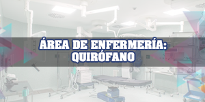 area_enfermeria-quirofano