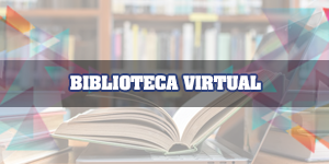 biblioteca-virtual