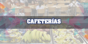 cafeterias