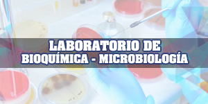 laboratorio-micro-bioqui