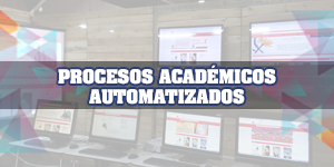 procesos-academicos-automaticos