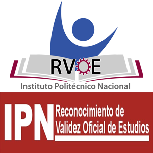 logo_rvoe_ipn