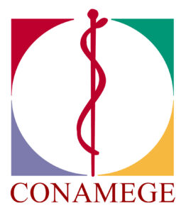 logo_conamege_j