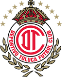 toluca