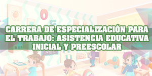 CT_preescolar