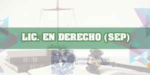 LIC-DERECHO-SEP