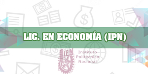 LIC-ECONO-IPN