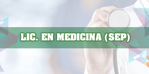 LIC-MEDICINA