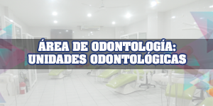 area_odonto-UNIDADESODONTO