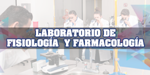 laboratorio-farmacologia