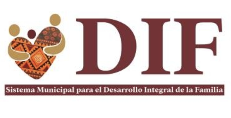 logo_dif